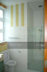 Holland Road (D10), Semi-Detached #455015461